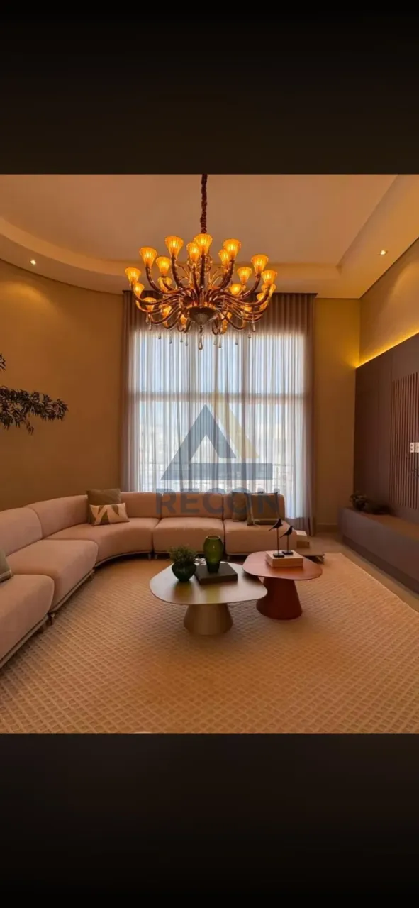 Imagens do imóveis CASA EM CONDOMINIO