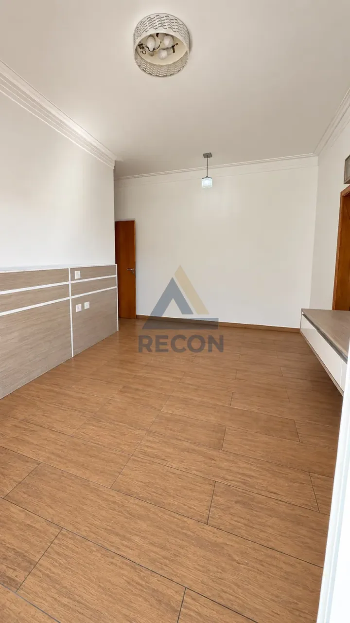 Imagens do imóveis Casa Em Condomínio À Venda Loteamento Residencial Jardim Villagio Americana