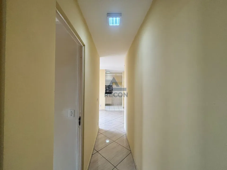 Imagens do imóveis APTO