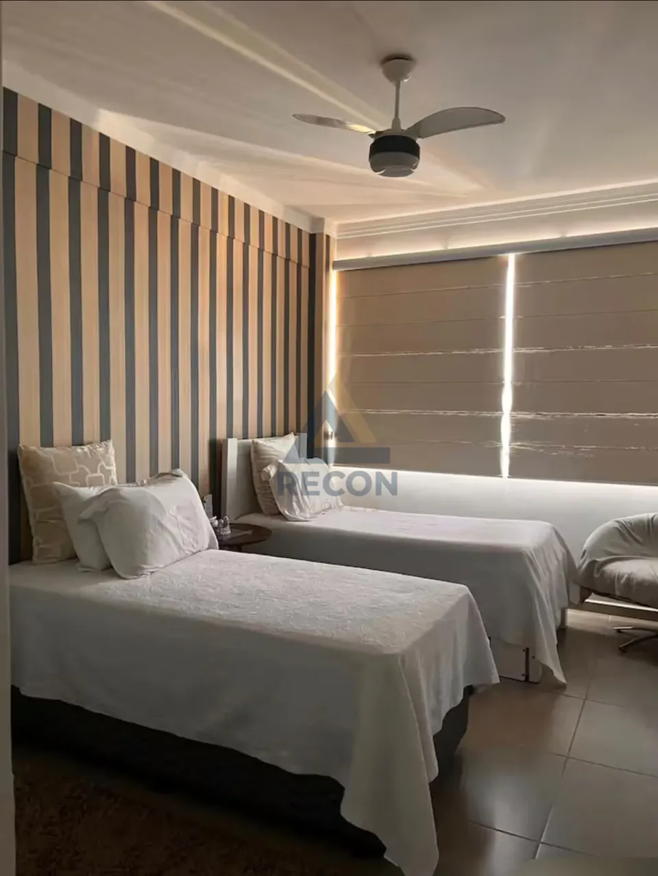 Imagens do imóveis Apartamento À Venda Vila Najar Americana
