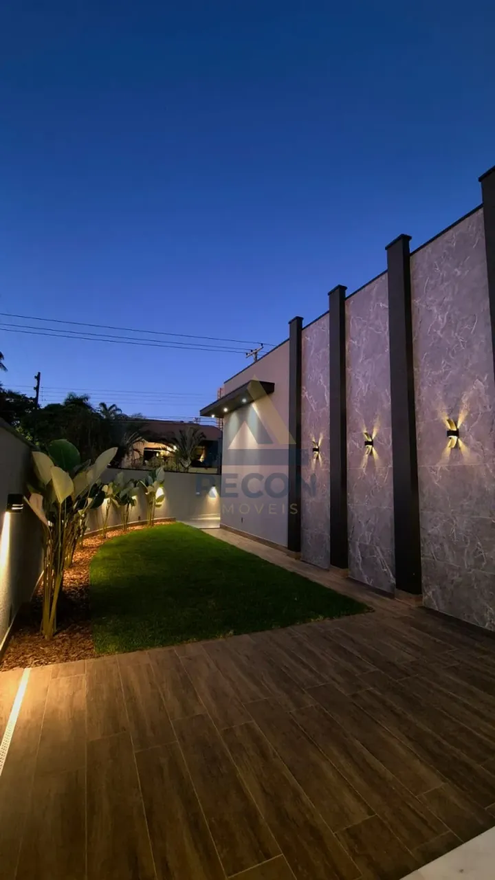 Imagens do imóveis CASA