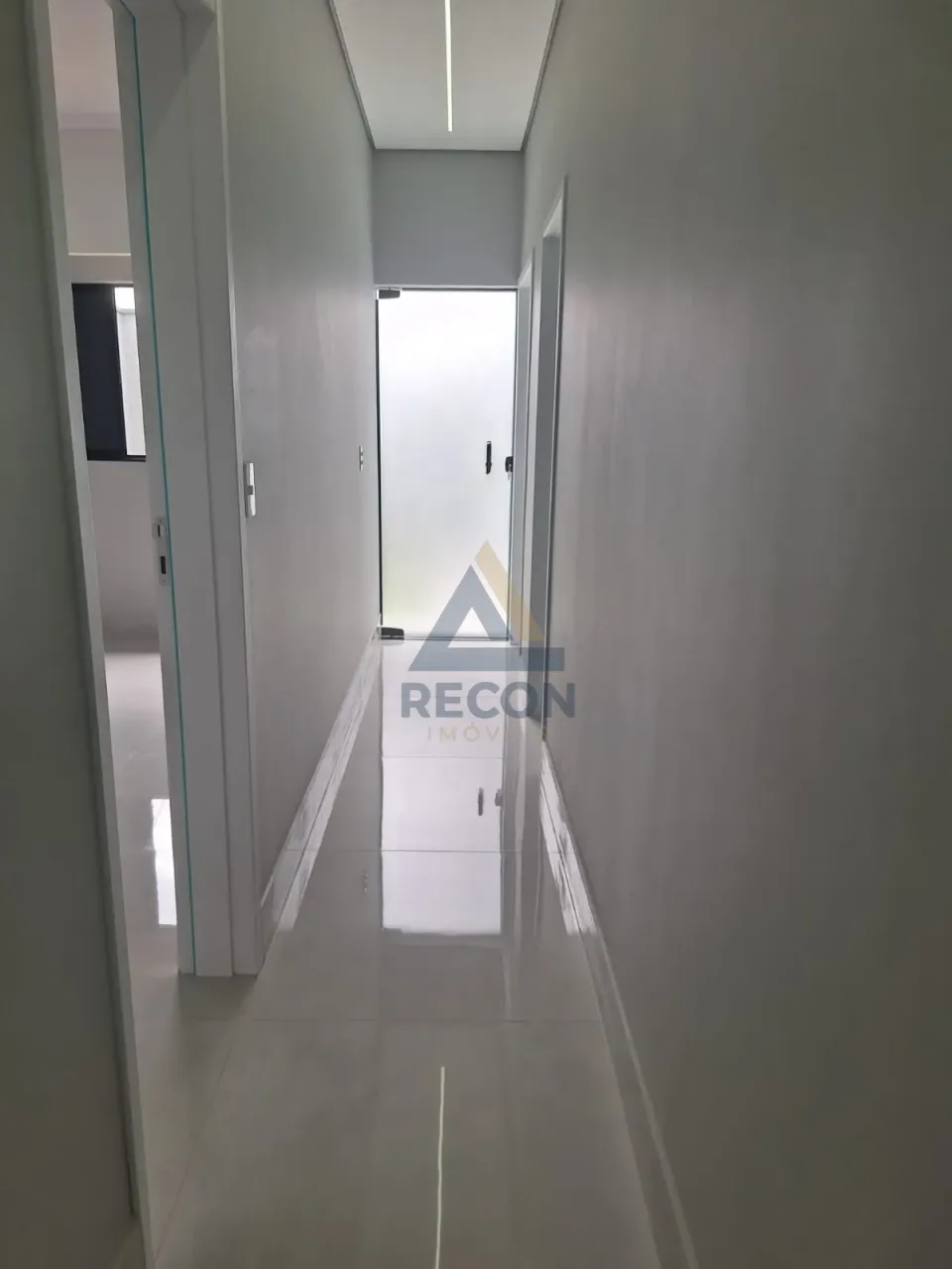 Imagens do imóveis CASA