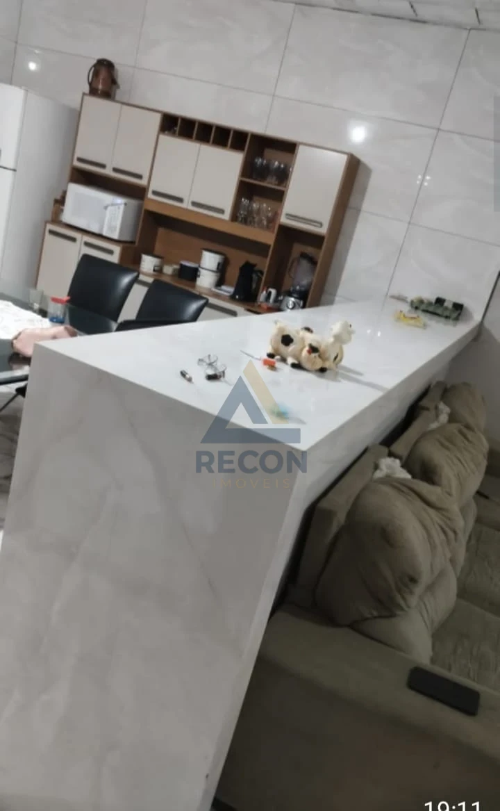 Imagens do imóveis Fazenda/Sítios/Chácaras À Venda Tupi Tupi