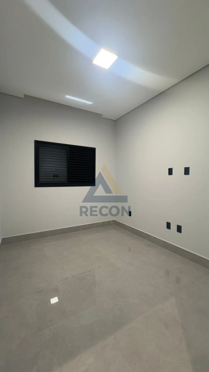 Imagens do imóveis Casa À Venda Parque Universitário Americana