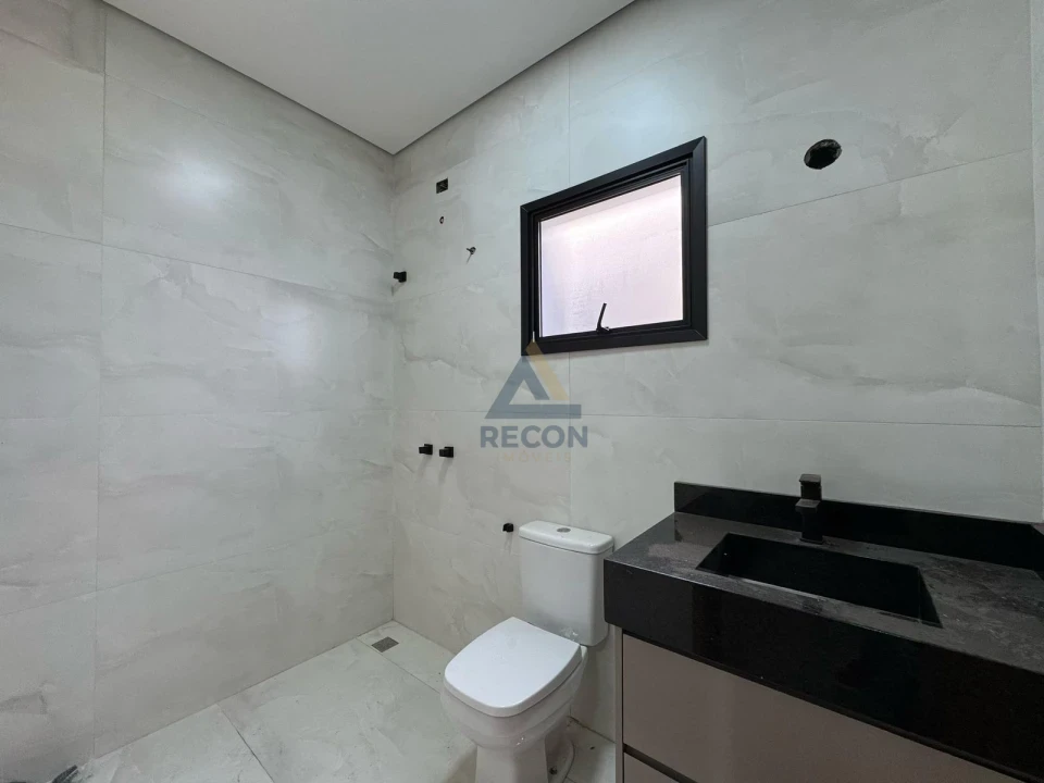 Imagens do imóveis Casa Em Condomínio À Venda Bairro Da Lagoa Americana