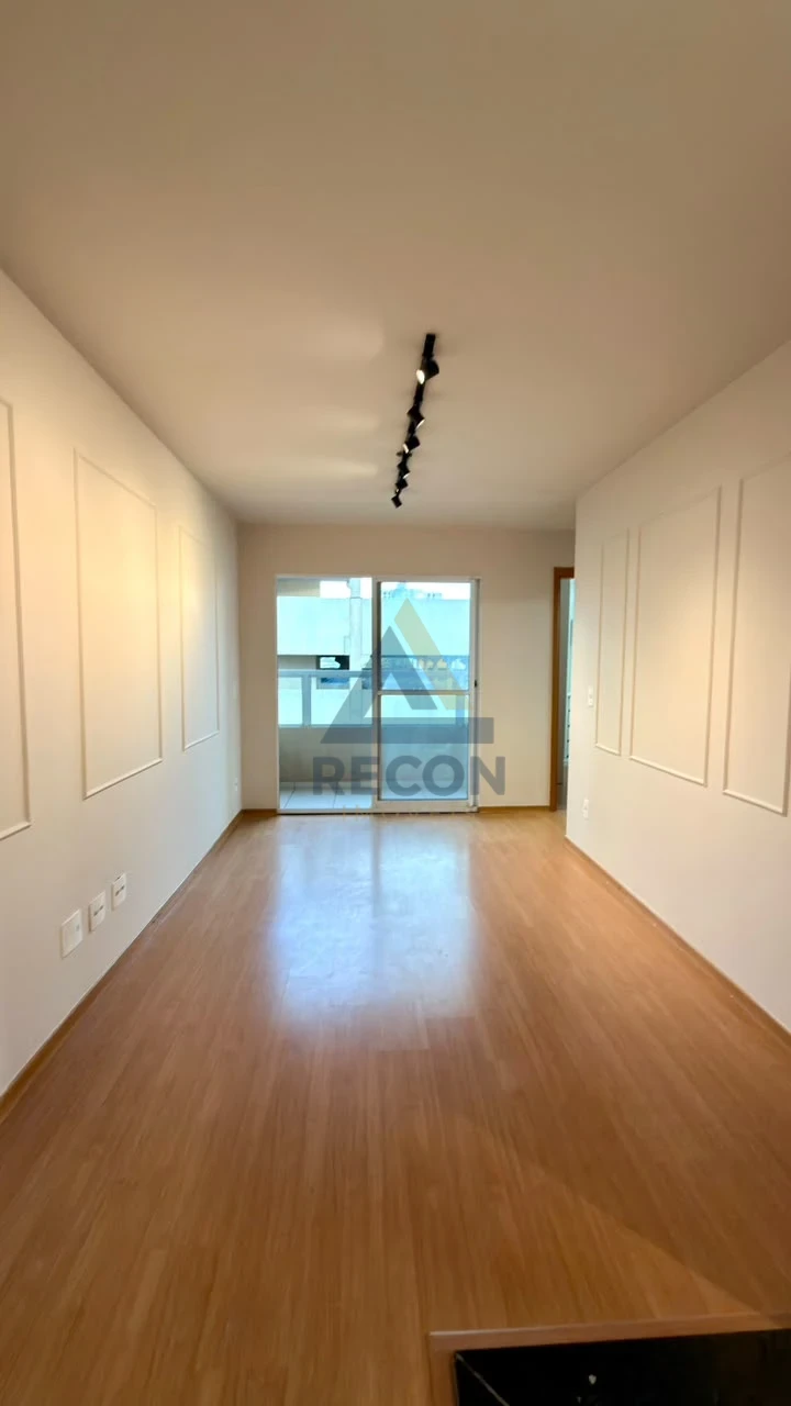 Imagens do imóveis Apartamento À Venda Jardim Alphacenter Santa Bárbara D'Oeste
