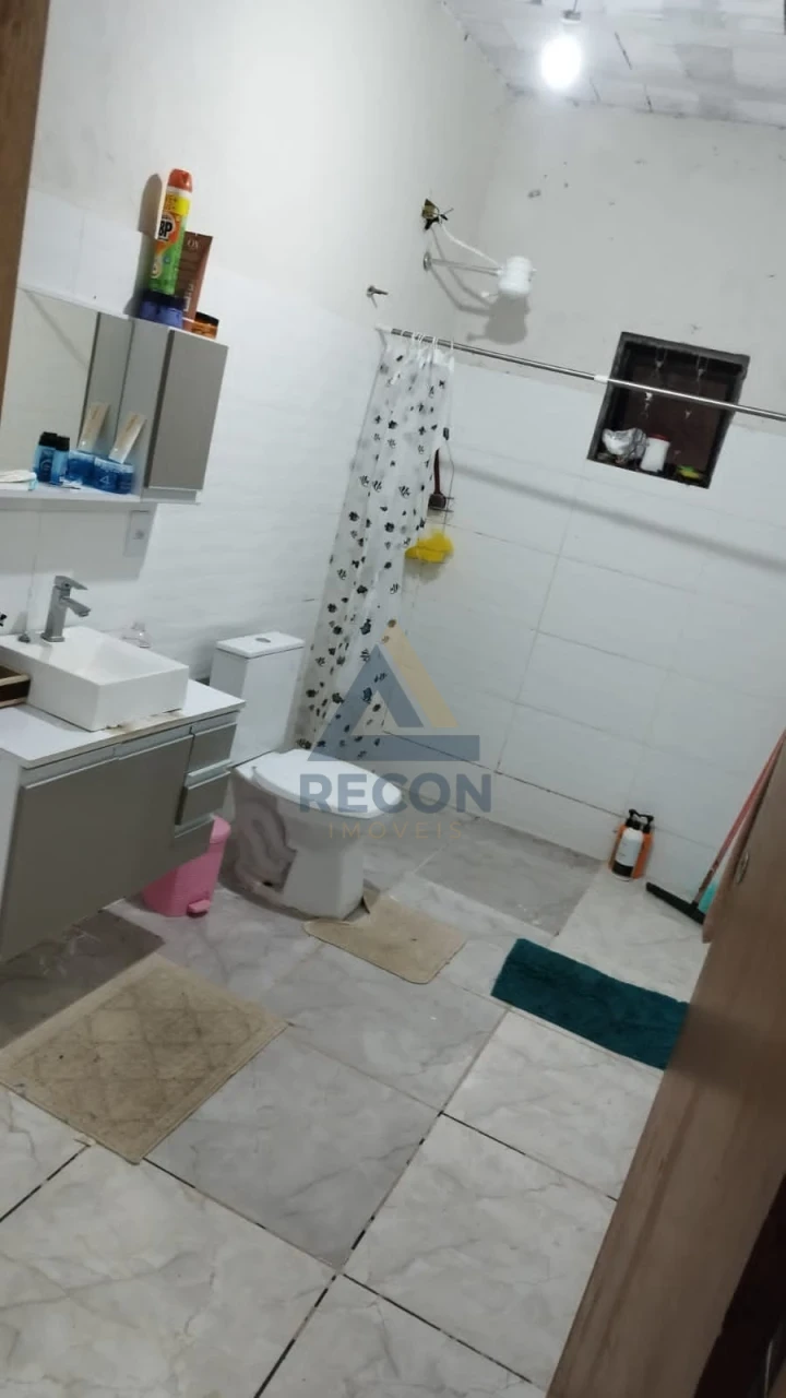 Imagens do imóveis Fazenda/Sítios/Chácaras À Venda Tupi Tupi