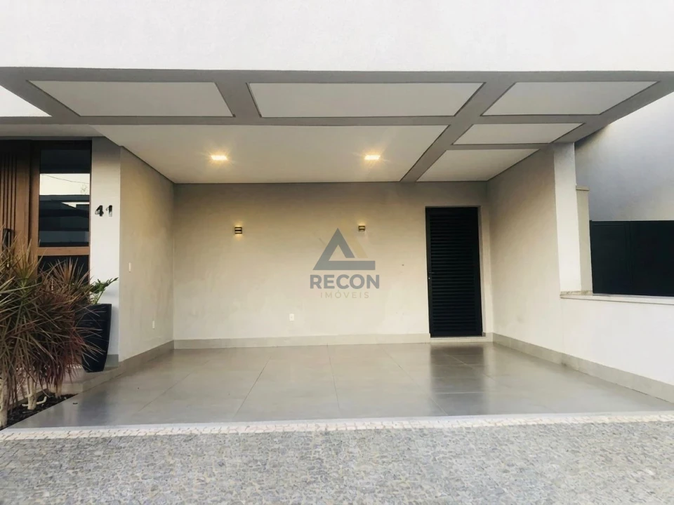 Imagens do imóveis Casa Em Condomínio À Venda Residencial Engenho Velho Nova Odessa