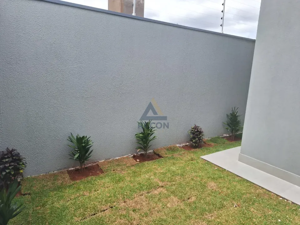 Imagens do imóveis CASA