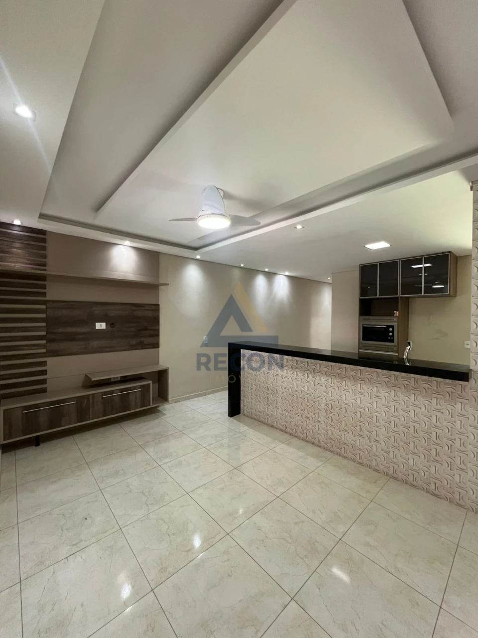 Imagens do imóveis Casa À Venda Jardim Lizandra Americana