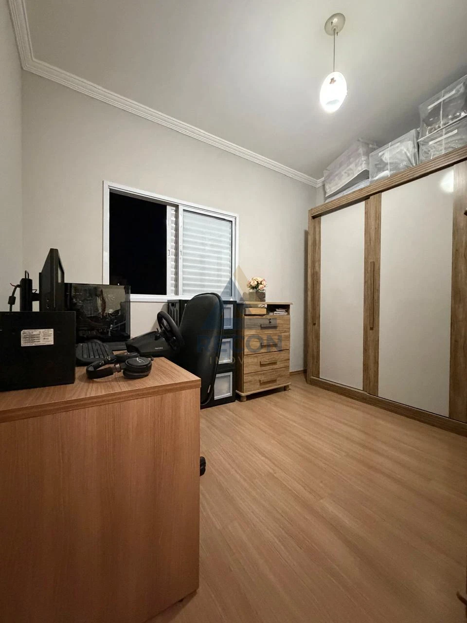 Imagens do imóveis Apartamento À Venda Vila Santa Maria Americana
