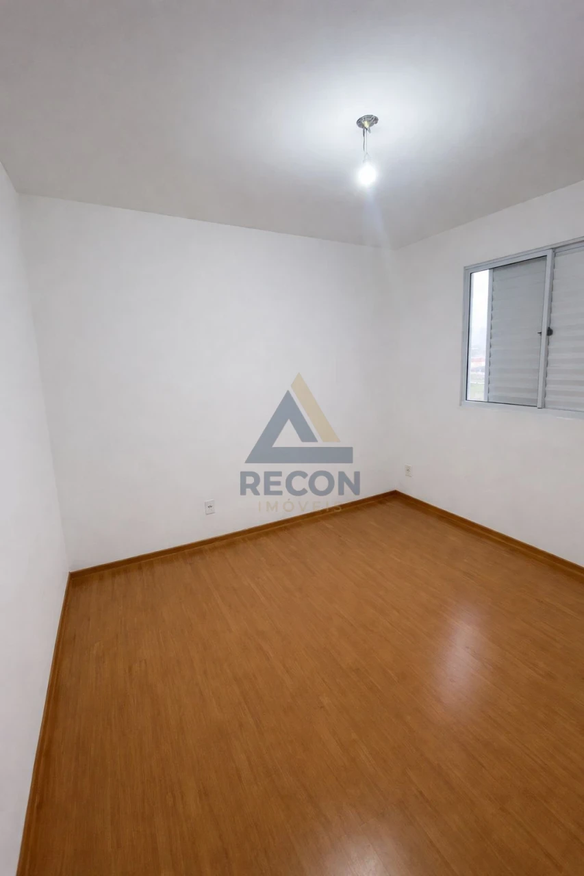 Imagens do imóveis Apartamento Á Venda Condominio Amplitude Santa Bárbara D'Oeste