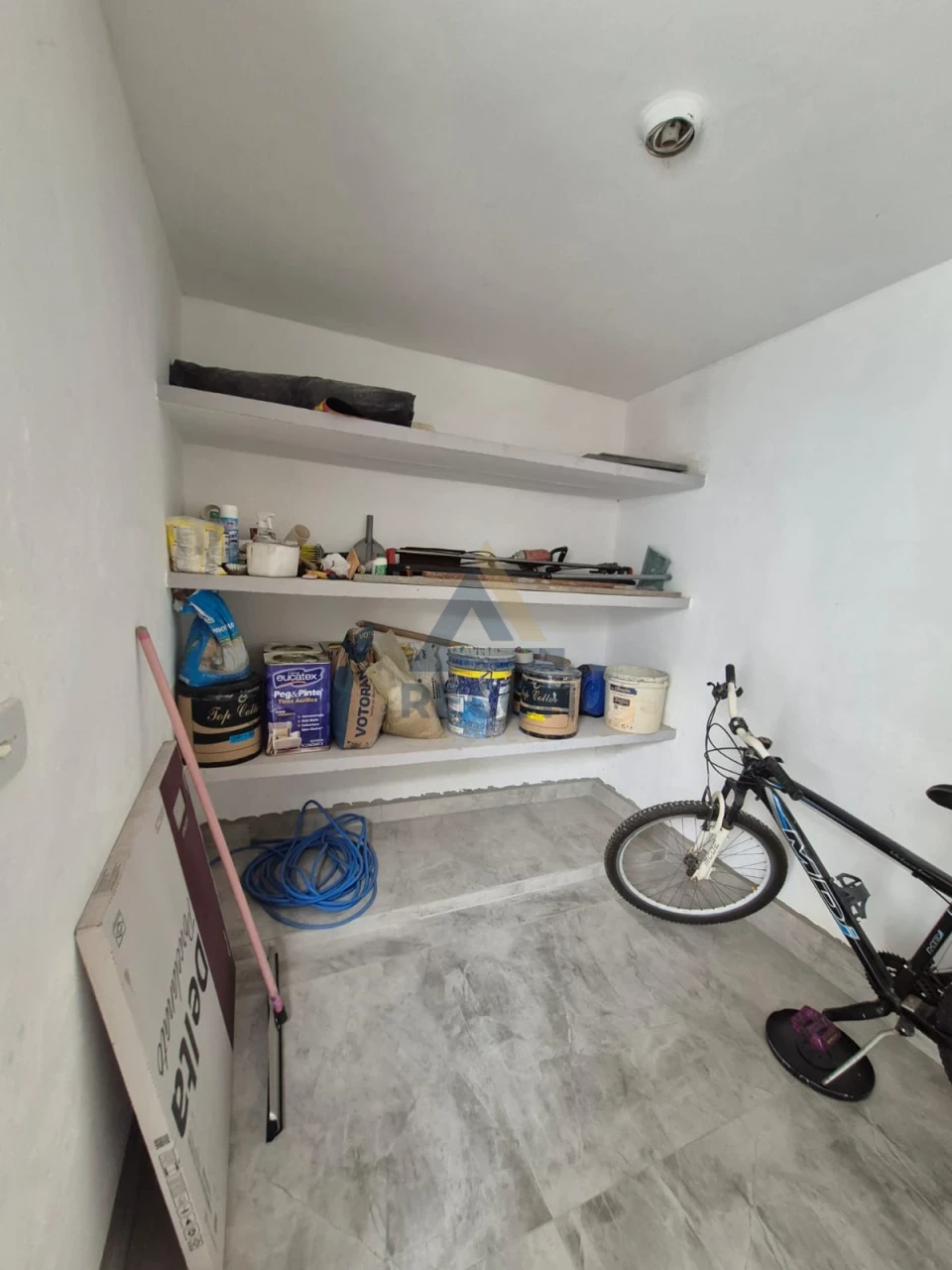 Imagens do imóveis Casa À Venda Jardim Europa I Santa Bárbara D'Oeste