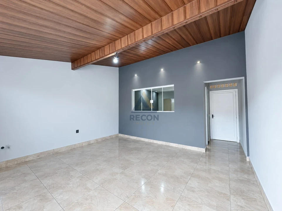 Imagens do imóveis Casa À Venda Jardim San Marino Santa Bárbara D'Oeste