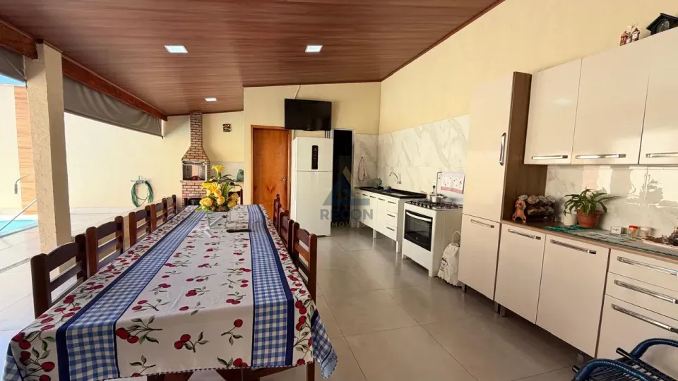 Imagens do imóveis CASA