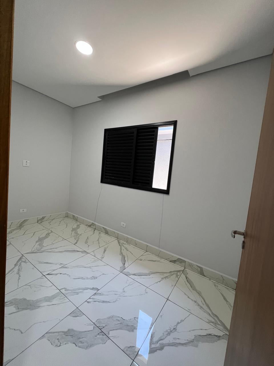 Imagens do imóveis Casa Á Venda Jardim Belo Horizonte Ii Santa Bárbara D'Oeste