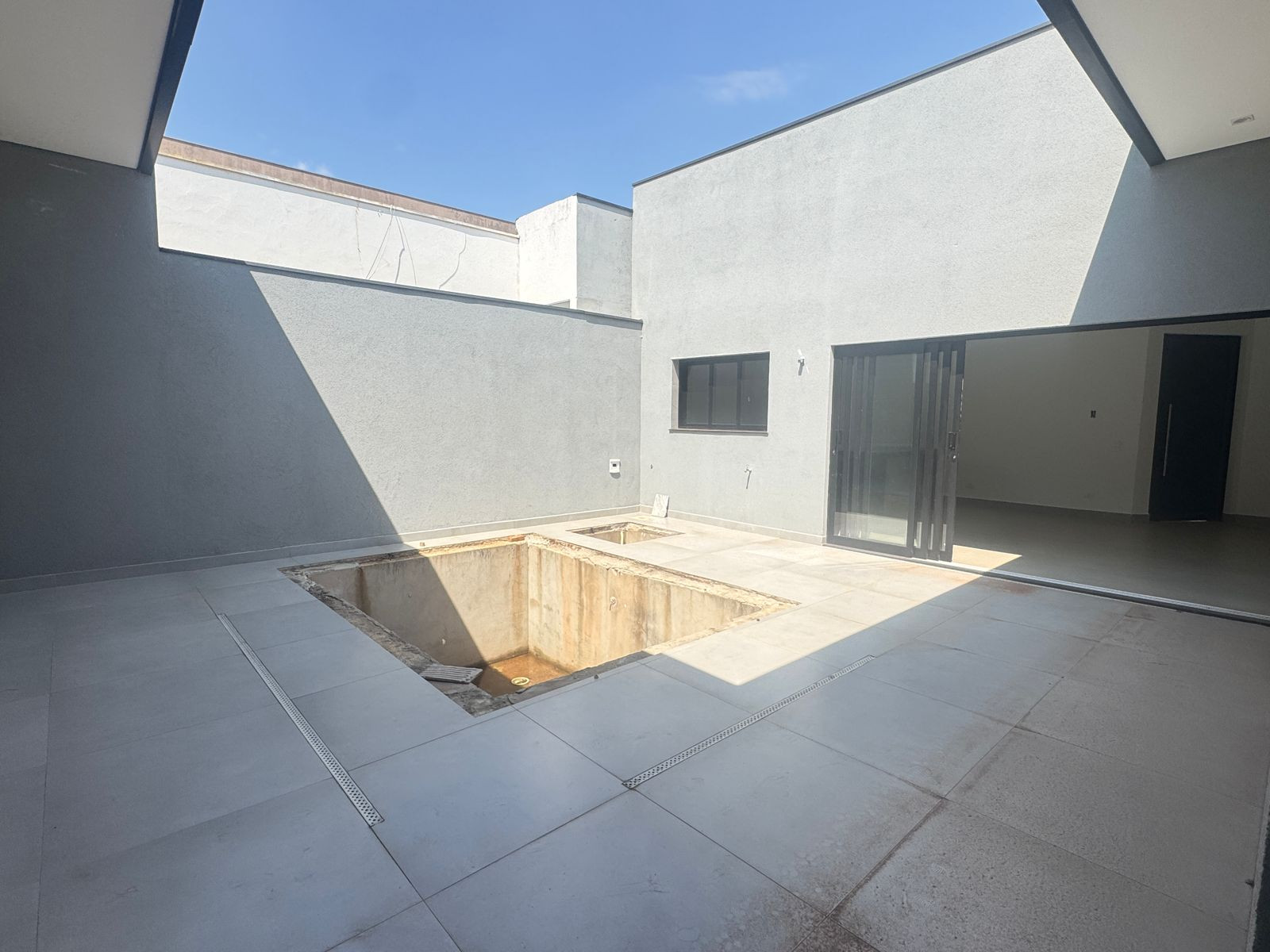Imagens do imóveis Casa Á Venda Jardim Terramérica Iii Americana