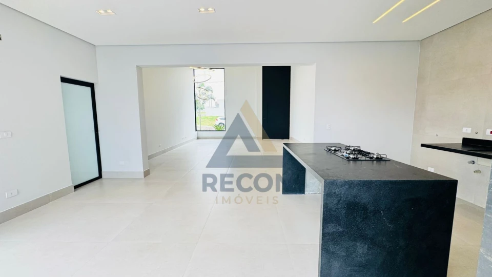 Imagens do imóveis Casa Em Condomínio Á Venda Jardim Recanto Das Águas Nova Odessa