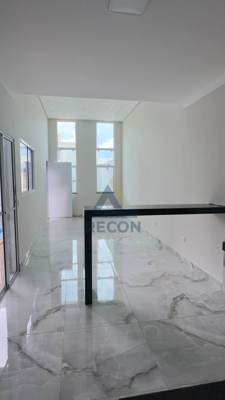 Imagens do imóveis Casa À Venda Parque Universitário Americana