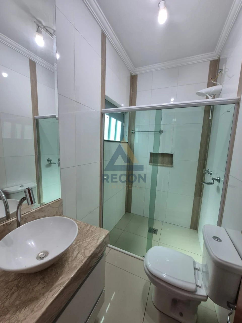 Imagens do imóveis Casa À Venda Jardim Souza Queiroz Santa Bárbara D'Oeste