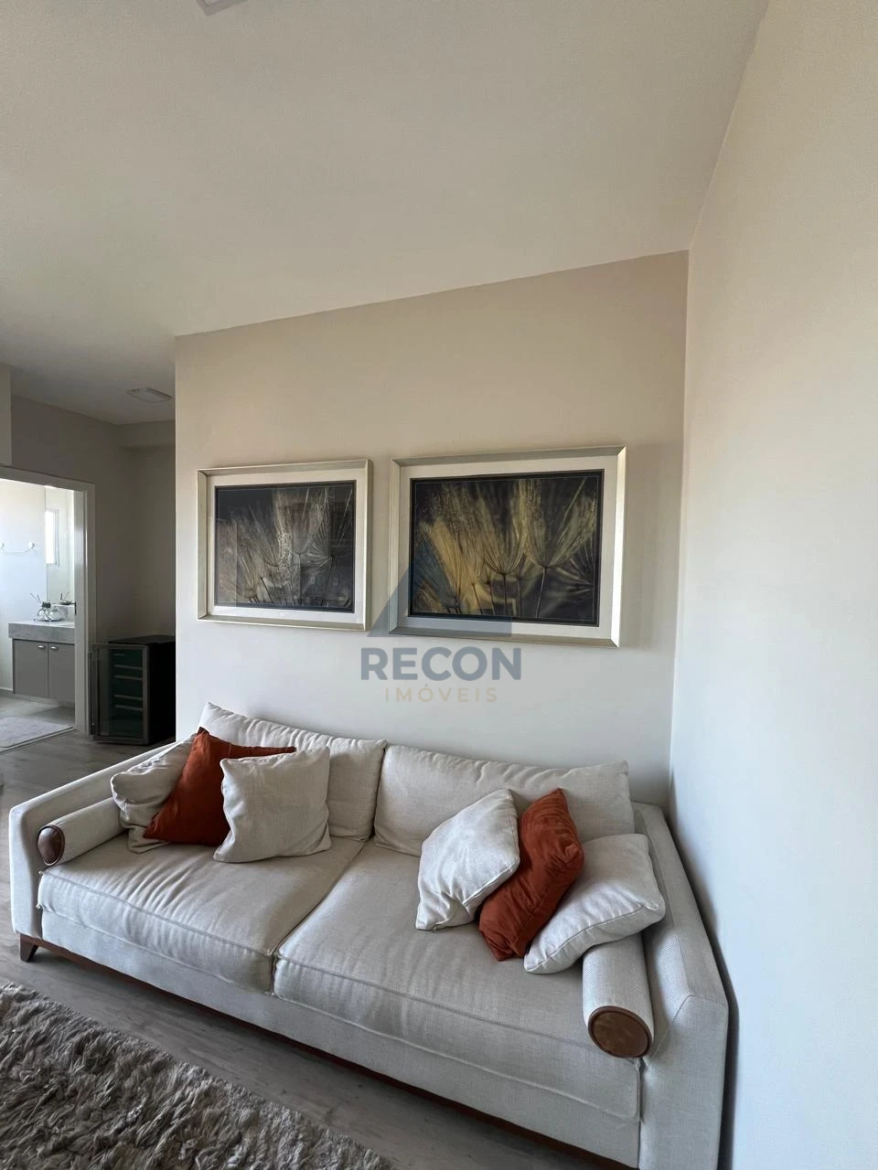 Imagens do imóveis Apartamento À Venda Vila Santa Maria Americana