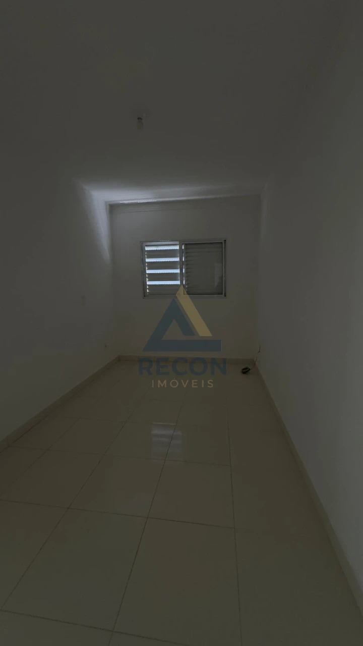 Imagens do imóveis Apartamento Para Alugar Jardim Das Orquídeas Santa Bárbara D'Oeste