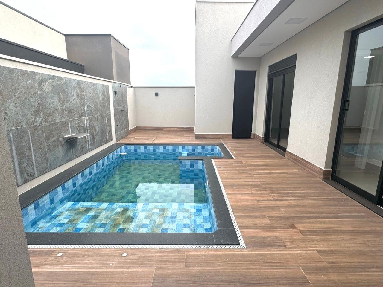 Casa Em Condomínio Á Venda Engenho Velho Nova Odessa Imagens do imóveis Casa Em Condomínio Á Venda Engenho Velho Nova Odessa