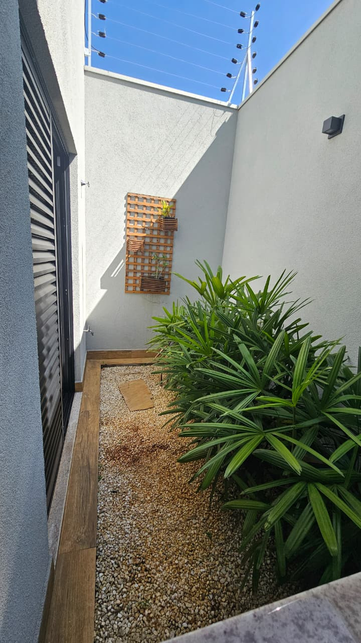 Casa Á Venda Parque Universitário Americana Imagens do imóveis Casa Á Venda Parque Universitário Americana