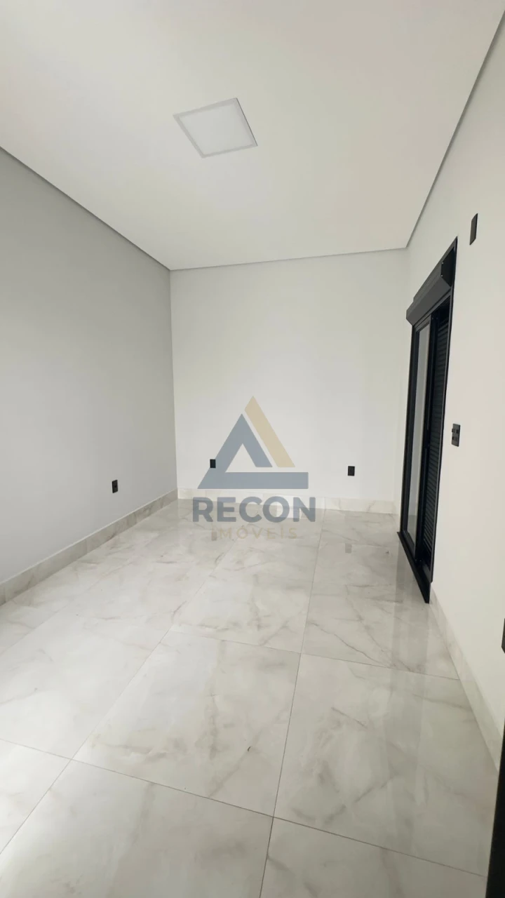 Imagens do imóveis Casa À Venda Jardim São Domingos Americana