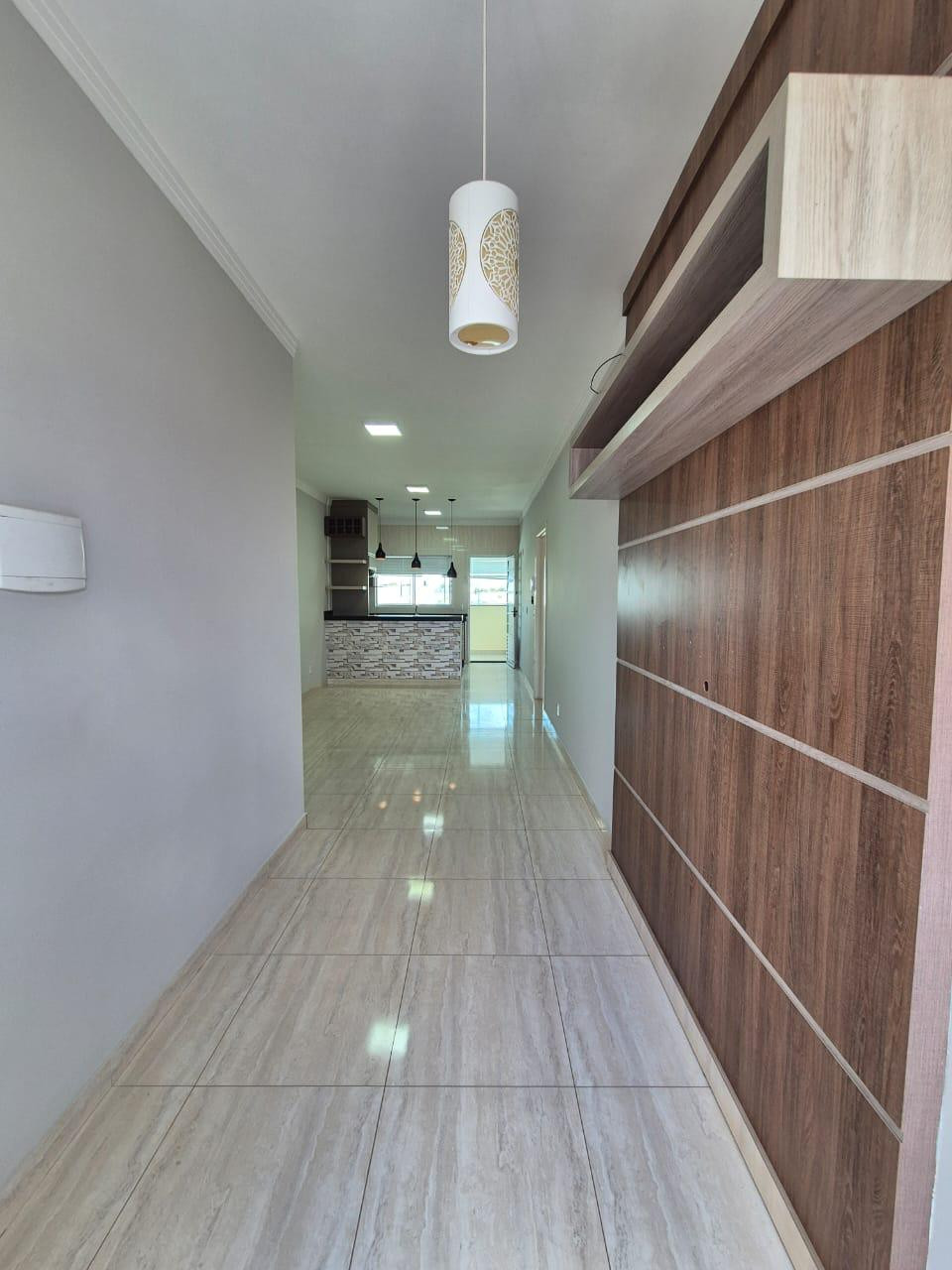 Imagens do imóveis Apartamento Á Venda Jardim Terramérica Iii Americana