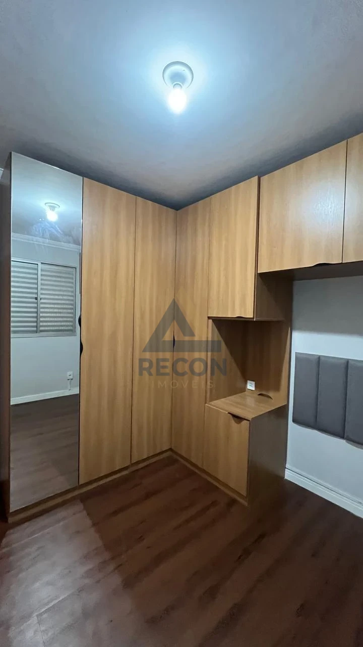 Imagens do imóveis Apartamento À Venda Jardim Terramérica Iii Americana