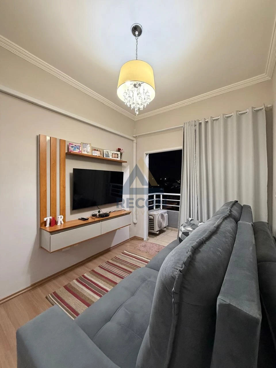 Imagens do imóveis Apartamento À Venda Vila Santa Maria Americana