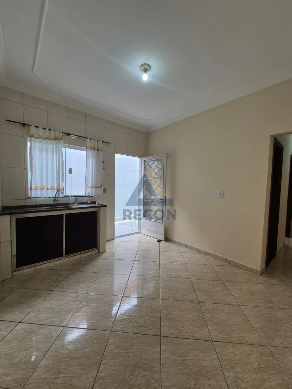 Imagens do imóveis Casa À Venda Jardim Europa I Santa Bárbara D'Oeste