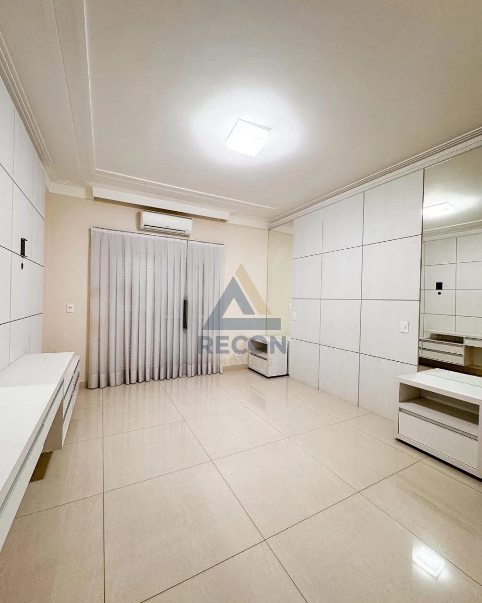 Imagens do imóveis Casa À Venda Jardim Terramérica Iii Americana