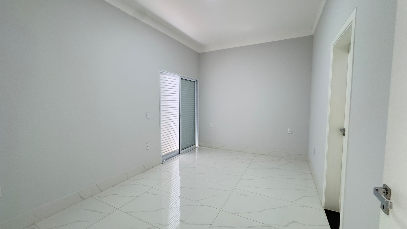 Imagens do imóveis Casa Á Venda Jardim Terramérica Iii Americana