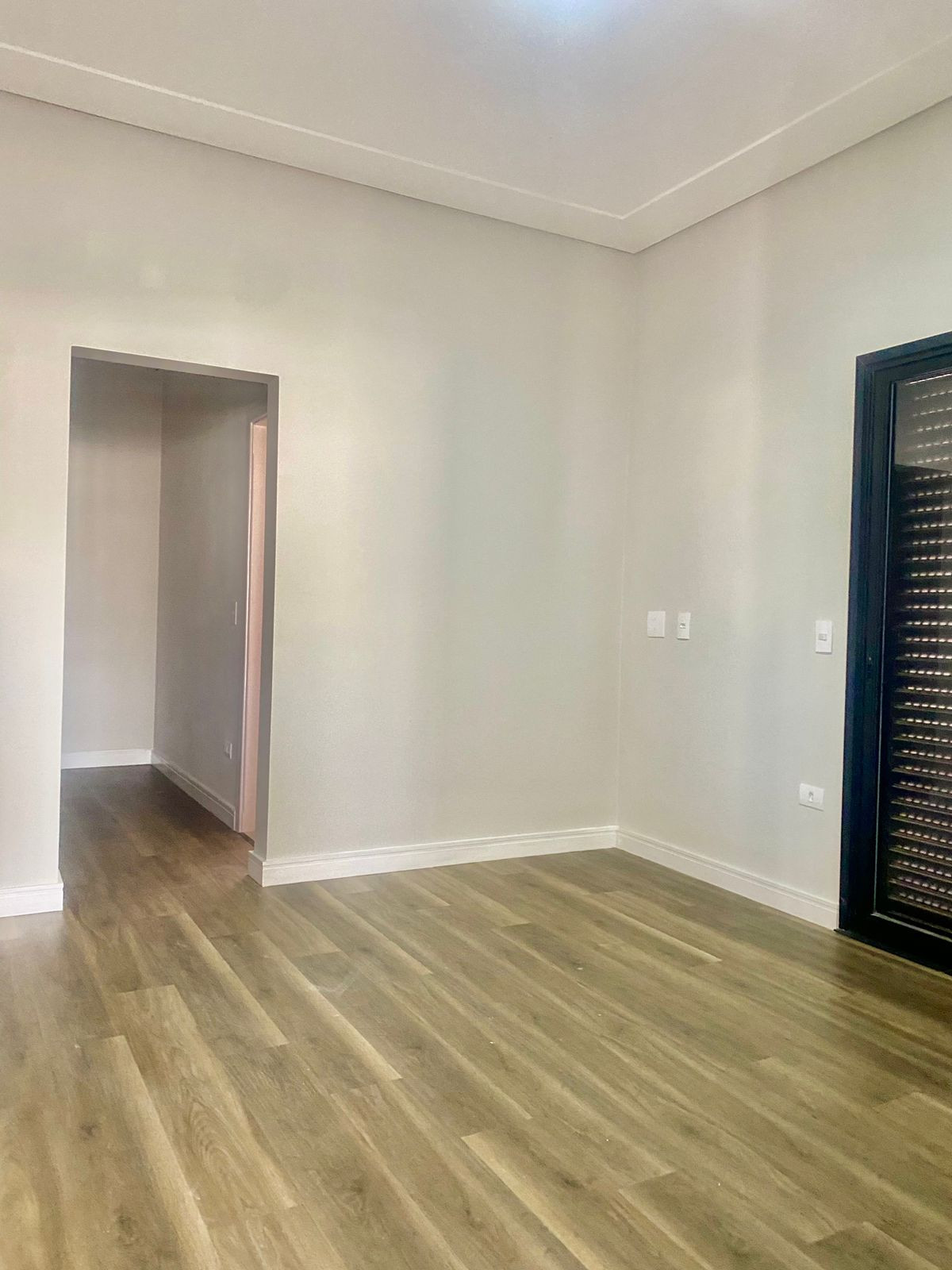 Imagens do imóveis Casa Em Condomínio Á Venda Loteamento Residencial Jardim Villagio Ii Americana