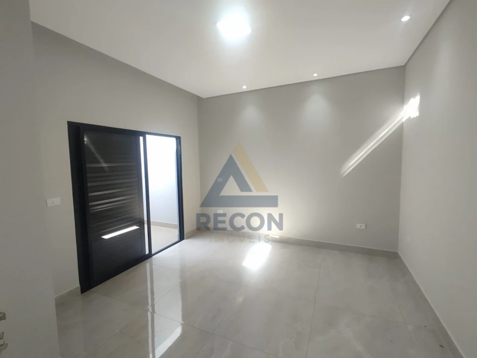 Imagens do imóveis Casa À Venda Vila Pântano Santa Bárbara D'Oeste