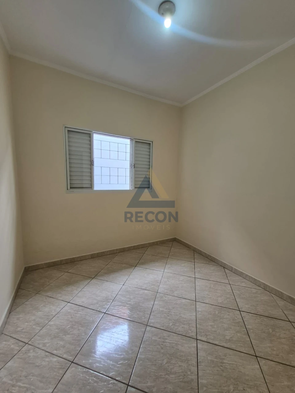 Imagens do imóveis Casa À Venda Jardim Europa I Santa Bárbara D'Oeste