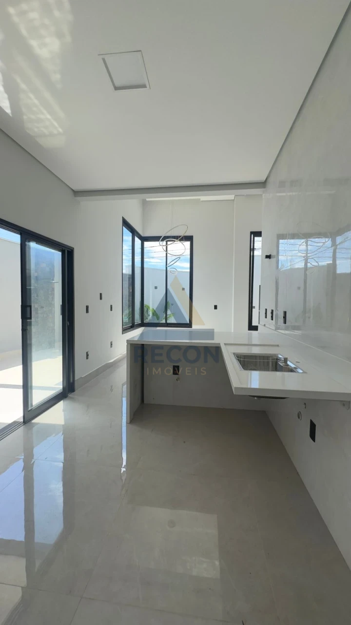 Imagens do imóveis Casa À Venda Parque Universitário Americana