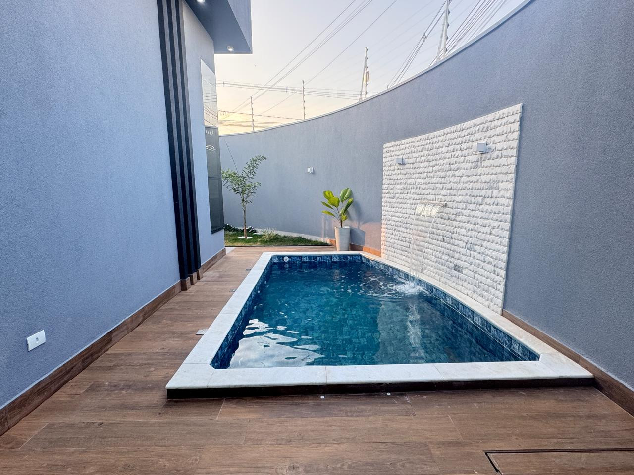Casa Á Venda Jardim Terramérica Iii Americana Imagens do imóveis Casa Á Venda Jardim Terramérica Iii Americana