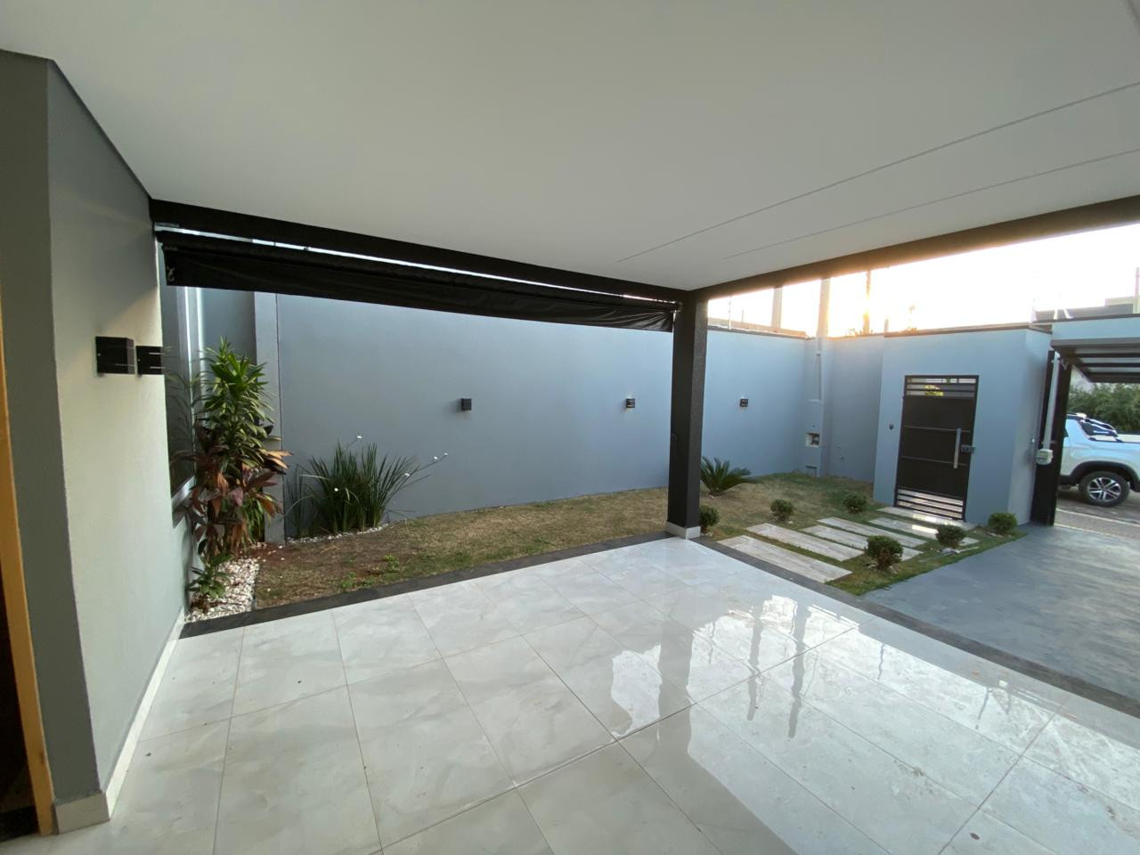 Casa Á Venda Jardim Dos Lagos Nova Odessa Imagens do imóveis Casa Á Venda Jardim Dos Lagos Nova Odessa
