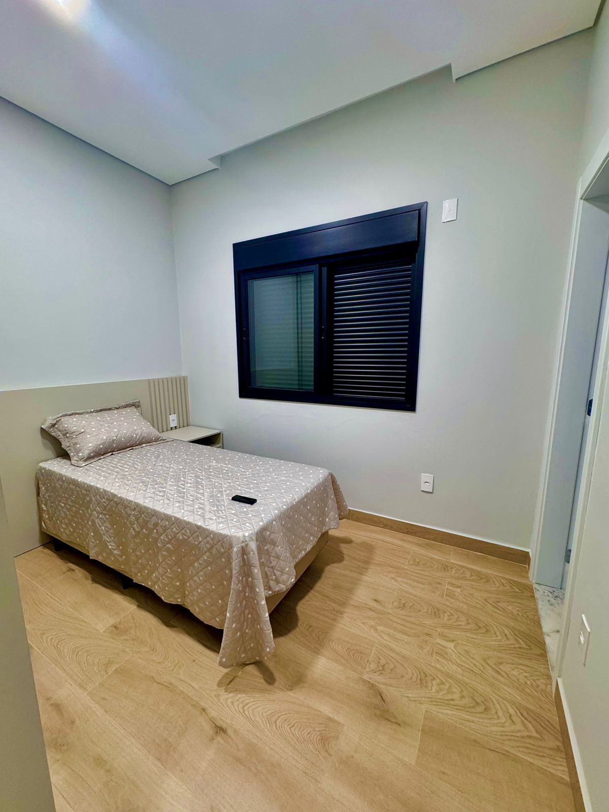 Casa Em Condomínio Á Venda Engenho Velho Nova Odessa Imagens do imóveis Casa Em Condomínio Á Venda Engenho Velho Nova Odessa