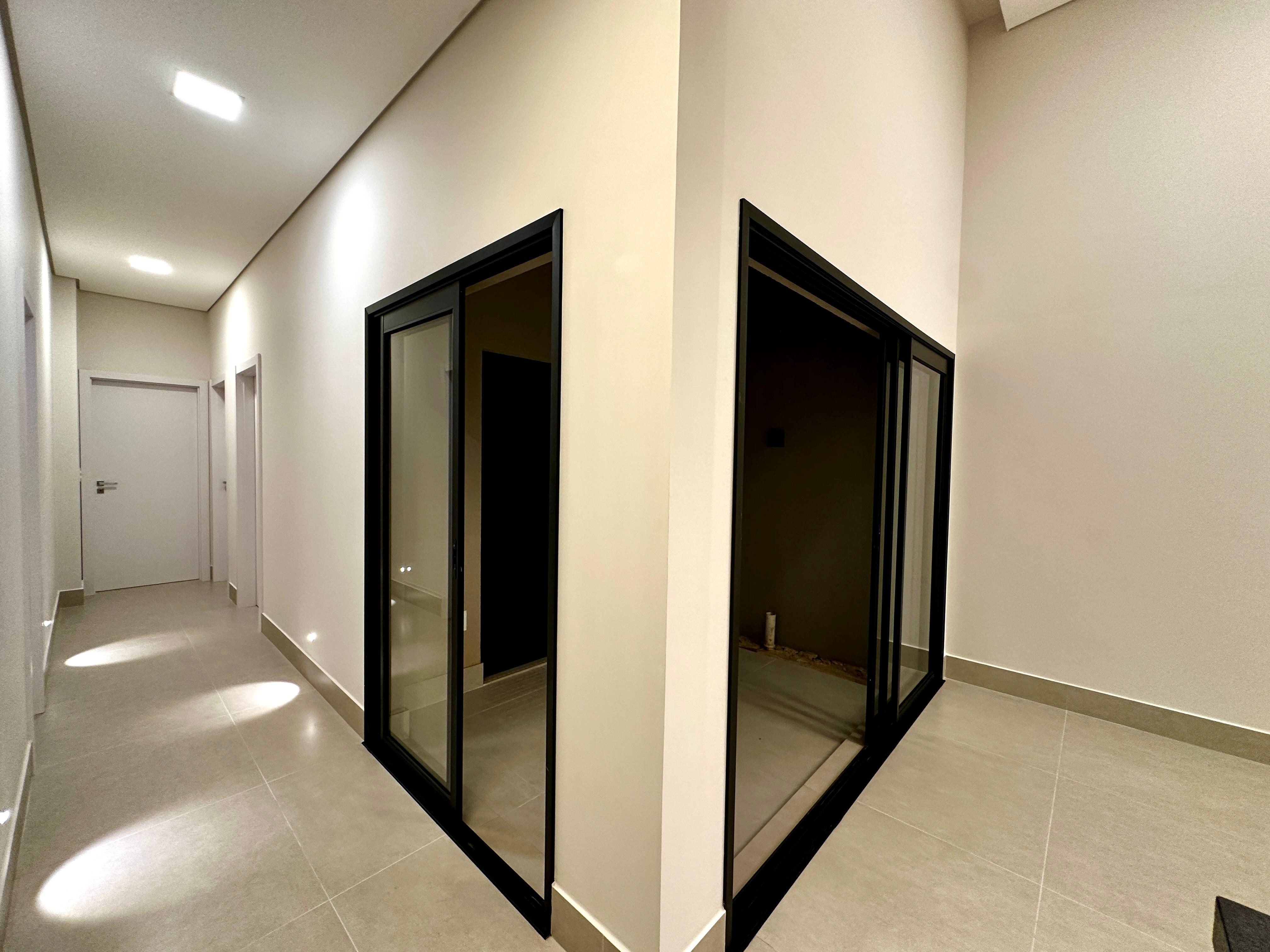 Imagens do imóveis Casa Á Venda Vila Omar Americana