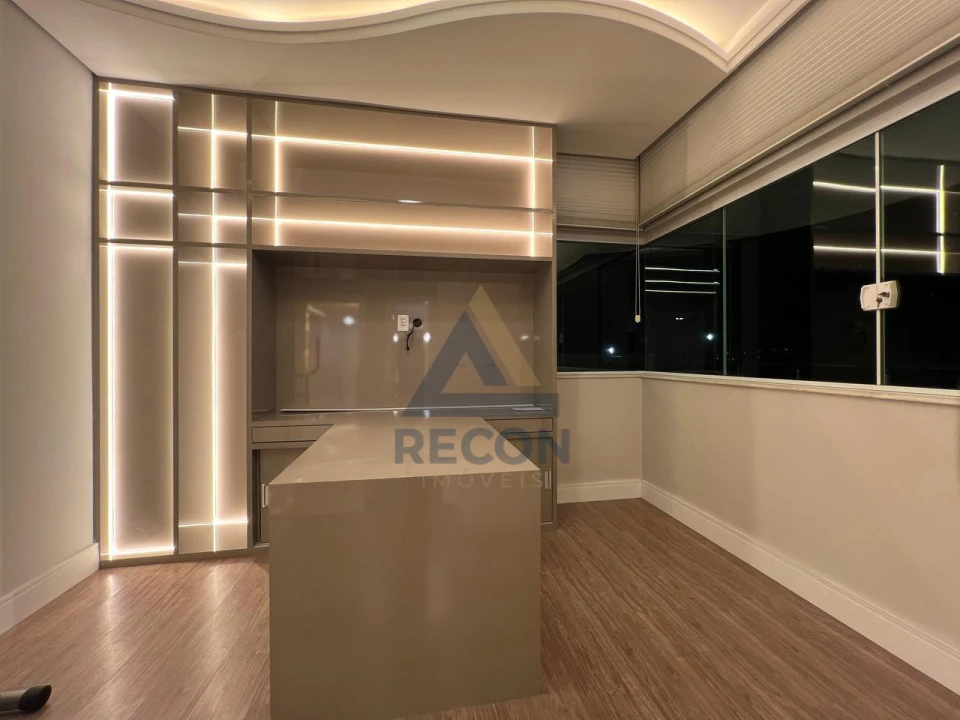 Imagens do imóveis Casa Em Condomínio À Venda Loteamento Residencial Jardim Villagio Americana