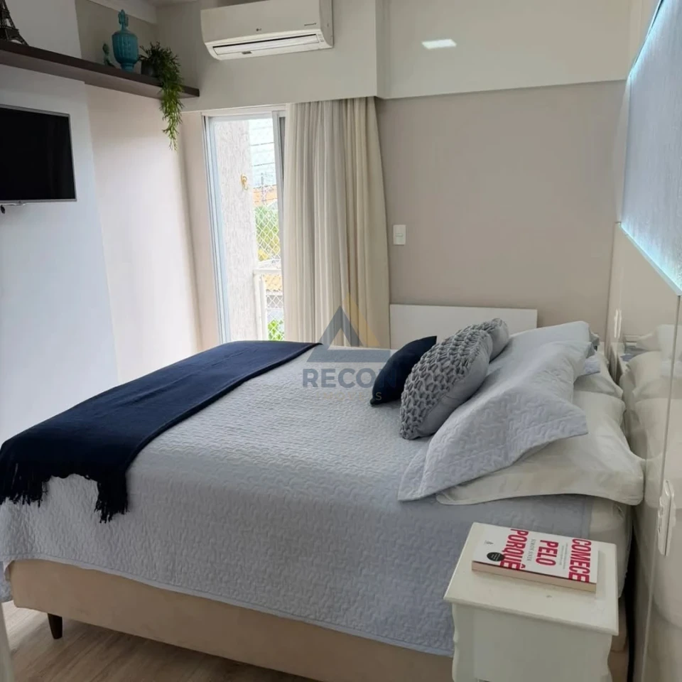 Imagens do imóveis CASA EM CONDOMINIO