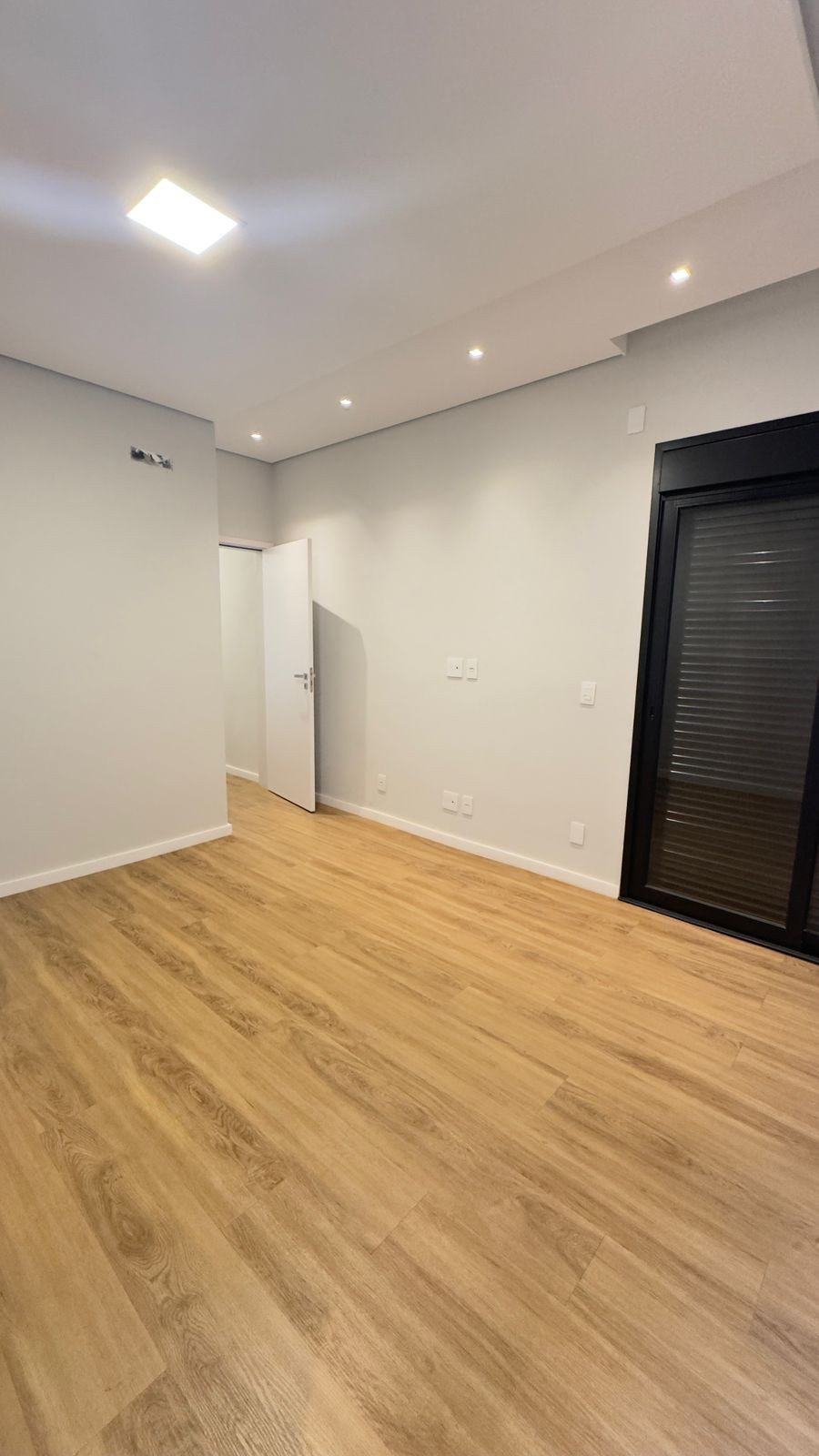Casa Em Condomínio Á Venda Engenho Velho Nova Odessa Imagens do imóveis Casa Em Condomínio Á Venda Engenho Velho Nova Odessa