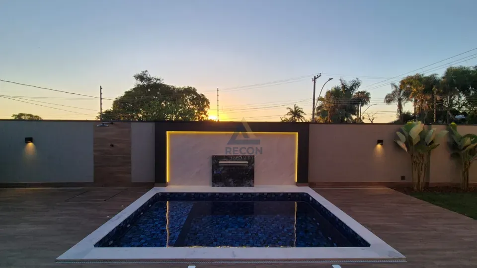 Imagens do imóveis CASA