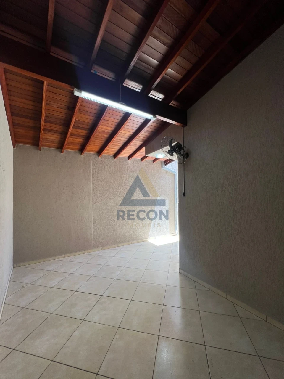 Imagens do imóveis Casa À Venda Jardim Lizandra Americana