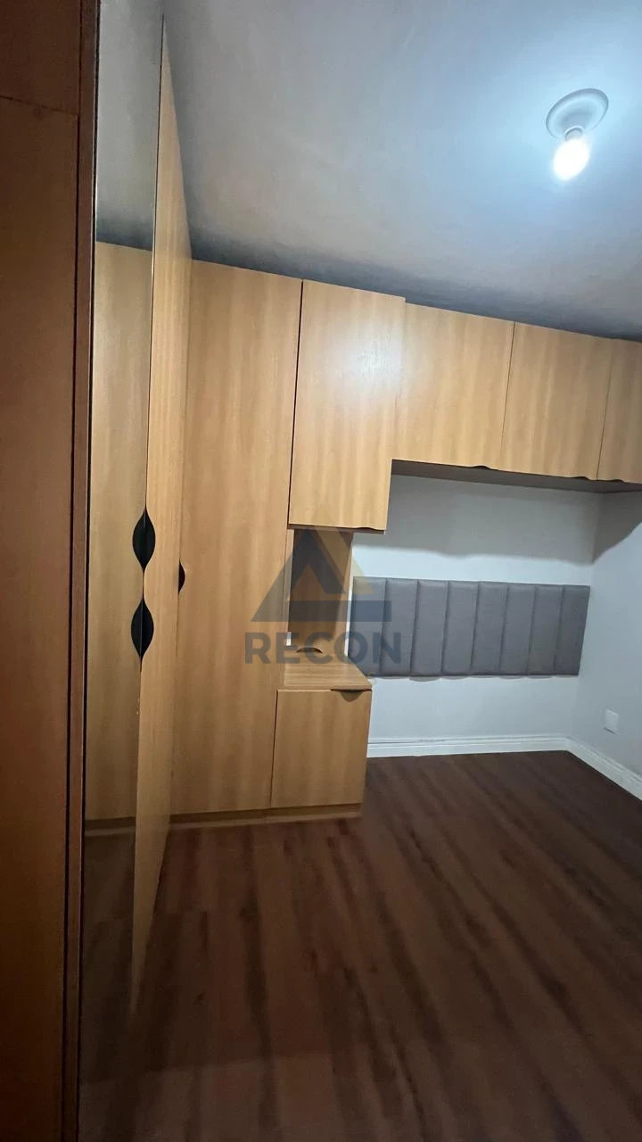 Imagens do imóveis Apartamento À Venda Jardim Terramérica Iii Americana