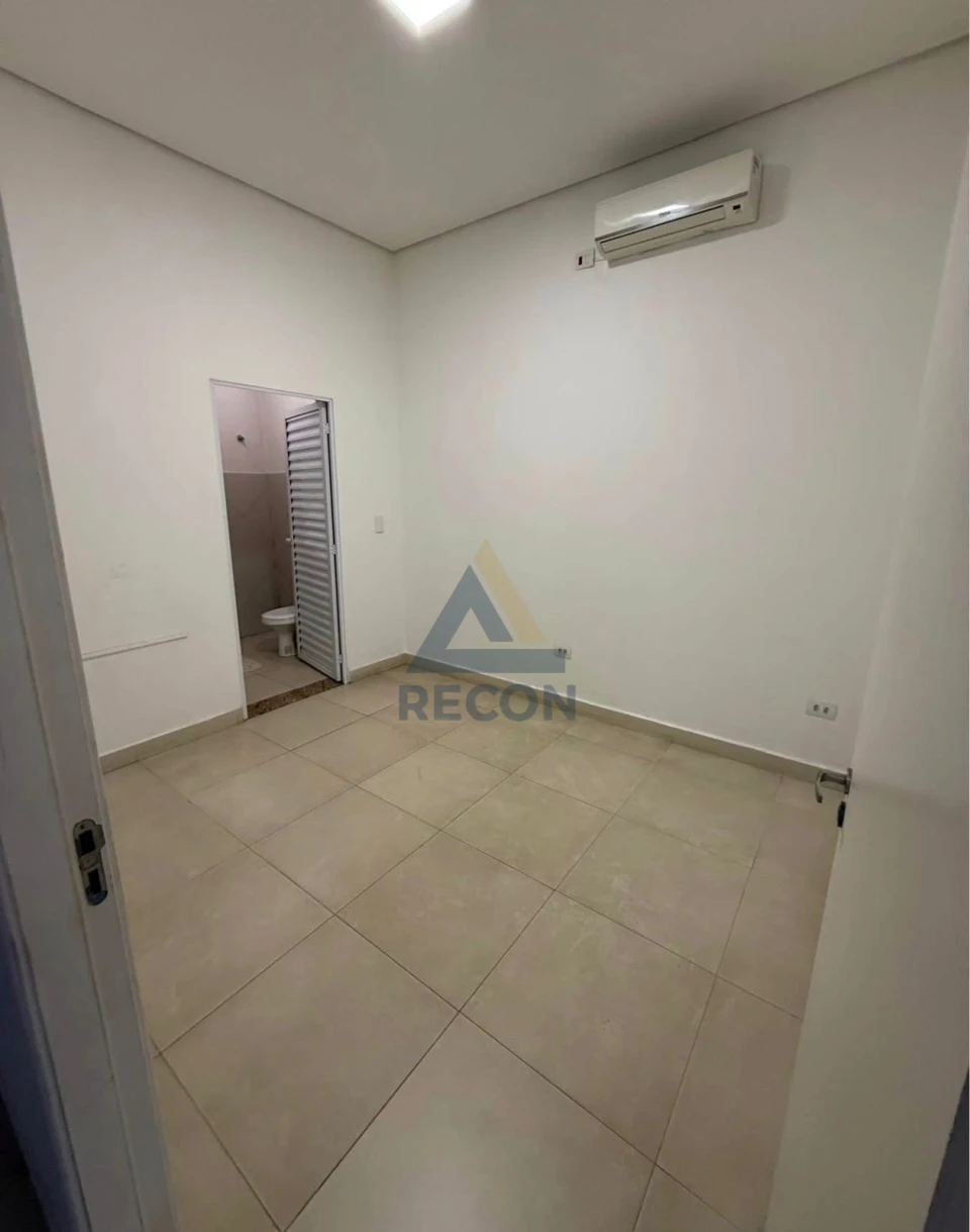 Imagens do imóveis Comercial Para Alugar Jardim Mollon Santa Bárbara D'Oeste